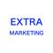 EXTRA MARKETING