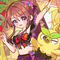 毒守めたび　ポケモンVtuber