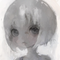 uoyou