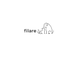 filare