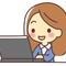 いもこさんです
