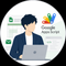 BizOps_Support