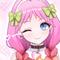 魔法少女☆天路めあ