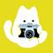 Maru__0827