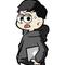渡邉勇太