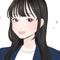 まりもりさん