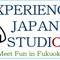 ExperienceJapan