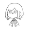 witq