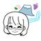 tomokkorin