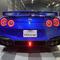 R35Garage