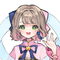 佐々木ささ