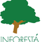 inforesta_CS