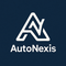 AutoNexis