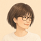 選ばれるを言語化するパートナーYUKO