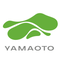 YAMAOTO
