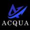 株式会社ACQUA