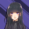 琳　ご依頼受付中