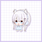 suyq