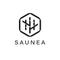 SAUNEA（サウネア）