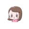 moosan☆☆
