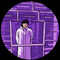 sukoburu