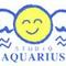 studioaquarius