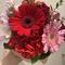 Hiromi✨