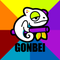 GONBEI_69
