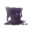 benykova