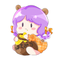hoshinomeru
