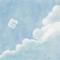a_920ya_t