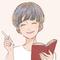 nagi＿oyakosuhi_art
