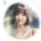 麻里愛✿