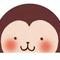 馬喰町もんきっき