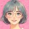 よっちゃん ❘ 50代Kindle作家
