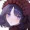 Nehan_