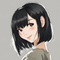 れいく【Canva】【愚痴聞き】