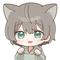 ぽしか