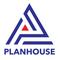 planhouse