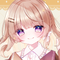 Sarah_（さらは）