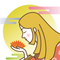 ichiyaku