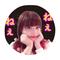 姫龍くるみ