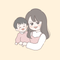 oshiho＠丁寧対応！Web制作