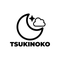 TSUKI_カジュアル着物・リメイク