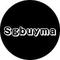 sgbuyma