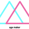 株式会社age maker