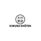 KIMURA SHOTEN