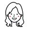 相談室よりみち