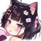 恋鈴こねこ