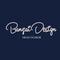 bz_DESIGN
